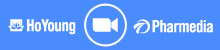 Zoom Logo